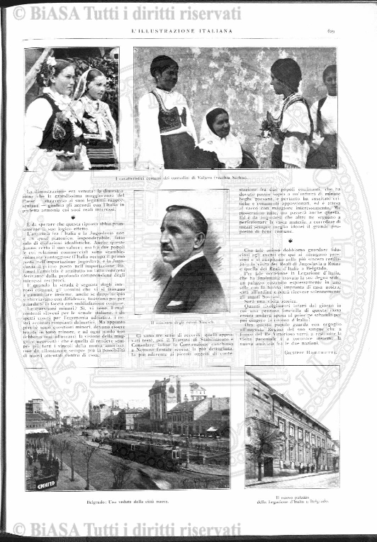 s. 2, n. 11 (1891-1892) - Pagina: 241