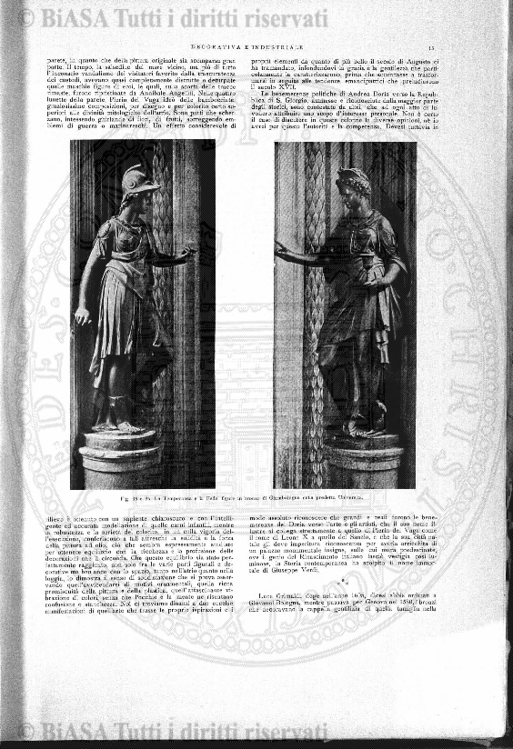 n. 12 (1879) - Pagina: 177