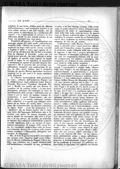n. 2 (1894) - Pagina: 13