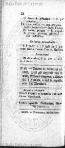 v. 3 (1893) - Copertina: 1