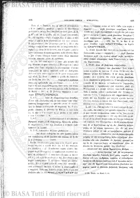 n. 2 (1886) - Pagina: 3