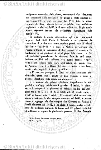 n. 26 (1887) - Pagina: 193 e sommario