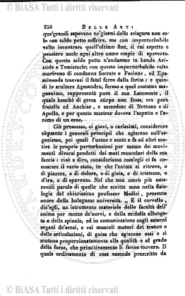 v. 11, n. 5 (1784-1785) - Pagina: 33