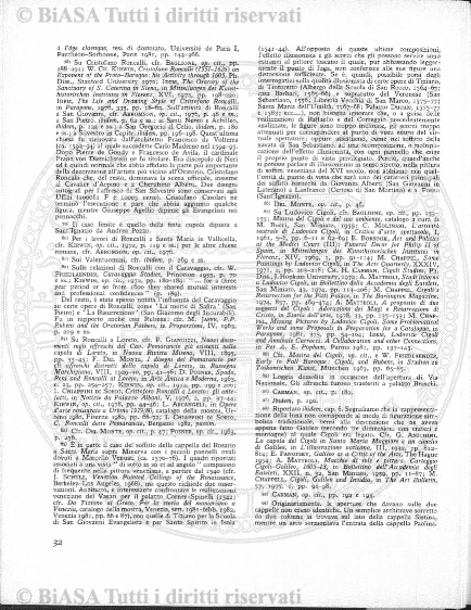 s. 6, n. 14 (1982) - Nota