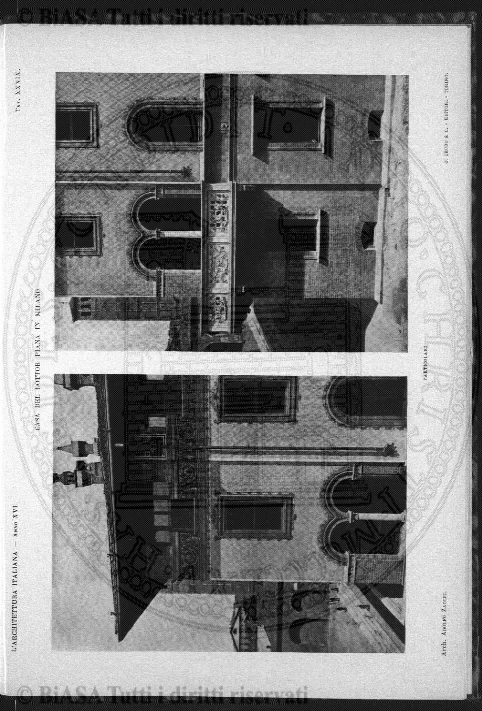 v. 5, n. 1 (1871) - Frontespizio