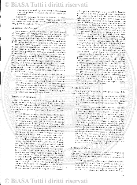 v. 1, n. 4 (1908) - Pagina: 203