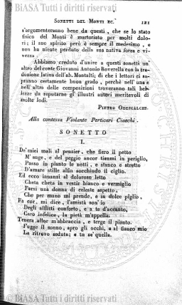 n. 8 (1862) - Pagina: 145