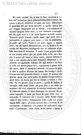 n. 5 (1888) - Pagina: 9