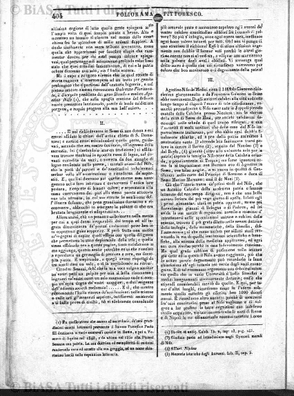 n. 6 (1888) - Pagina: 11