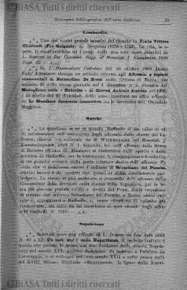 n. 8 (1878) - Frontespizio