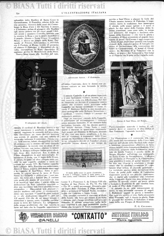 v. 22, n. 40 (1795-1796) - Pagina: 313