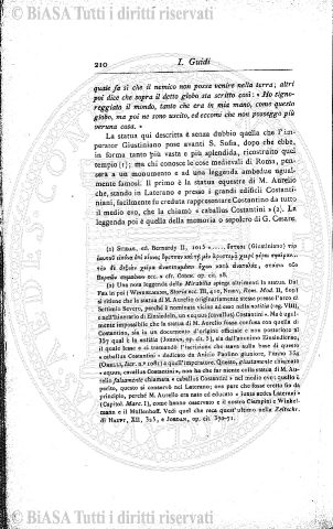v. 12, n. 26 (1785-1786) - Pagina: 201