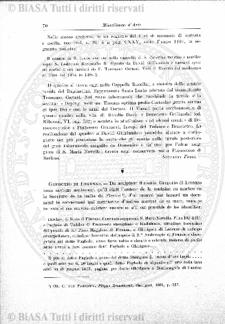 v. 22, n. 1 (1913-1914) - Copertina: 1