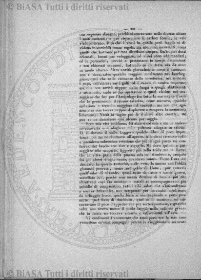 n. 11 (1888) - Pagina: 81 e sommario