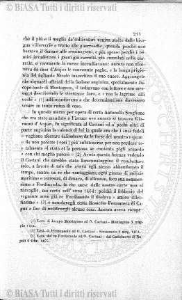 n. 8 (1915-1916) - Pagina: 73