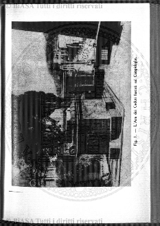 s. 3, n. 8 (1900) - Pagina: 49 e sommario