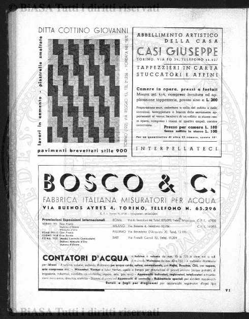 n. 26 (1787) - Pagina: 199