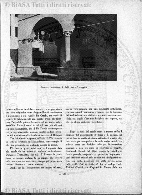 s. 2, n. 12 (1891-1892) - Pagina: 265