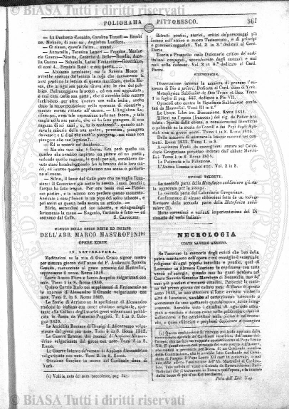 n. 11 (1865) - Pagina: 225