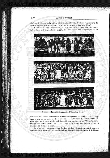 n. 11 (1907) - Pagina: 85