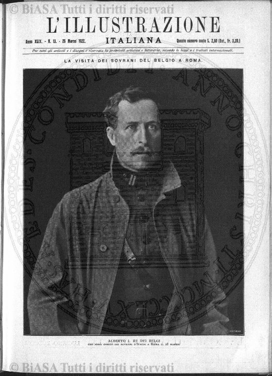 v. 9, n. 13 (1844-1845) - Pagina: 101