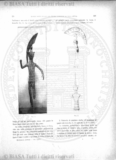 n. 7 (1932) - Pagina: 73