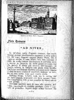 n. 2 (1903) - Pagina: 13