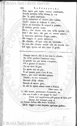 n. 12a (1838) - Pagina: 161