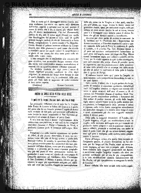 n. 10 (1902) - Pagina: 77