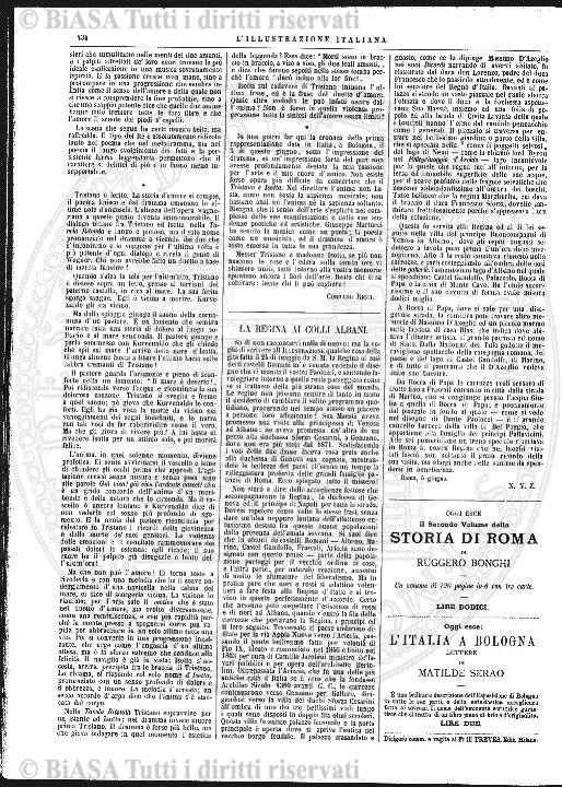 n. 8 (1956) - Pagina: 225