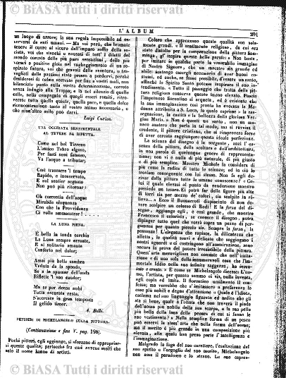 n. 10 (1886) - Pagina: 73 e sommario