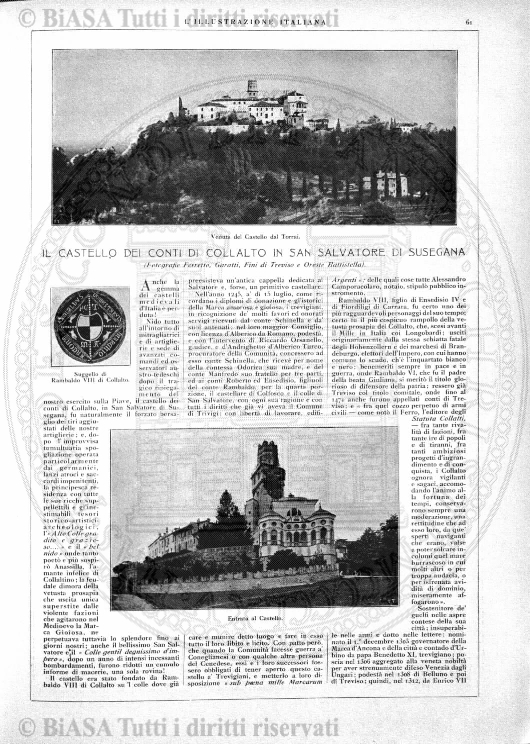 n. 13 (1886) - Pagina: 89 e sommario