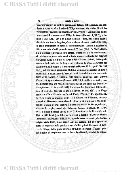 n. 12 (1904) - Pagina: 93