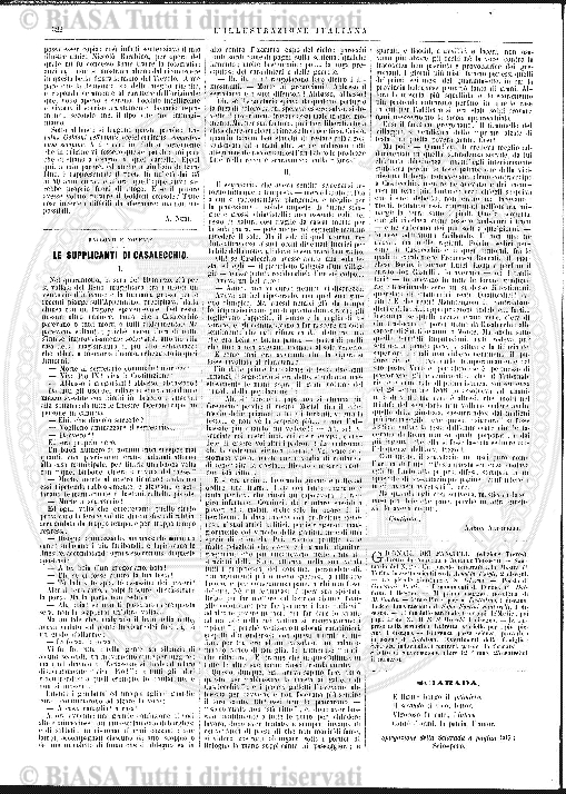 n. 27 (1886) - Pagina: 193 e sommario