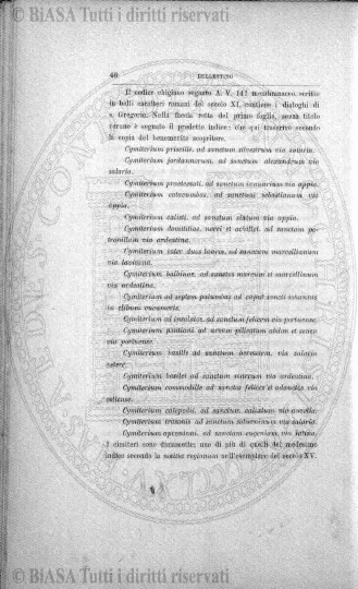 n. 49 (1892) - Frontespizio