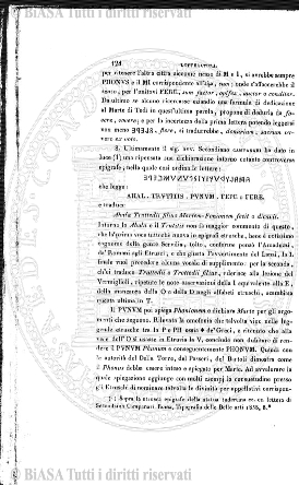 n. 10 (1927-1928) - Pagina: 241 e sommario