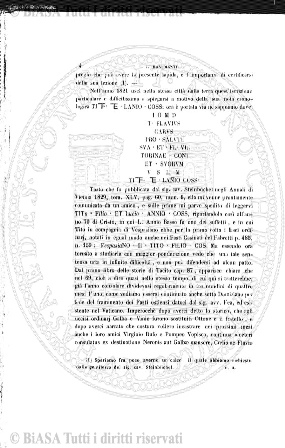 v. 27, n. 5 (1860-1861) - Pagina: 33