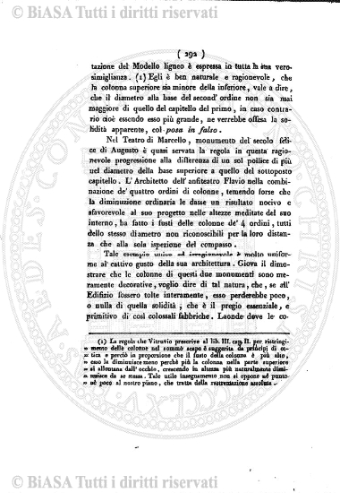n. 39 (1892) - Frontespizio