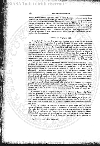 v. 11, n. 41 (1784-1785) - Pagina: 329