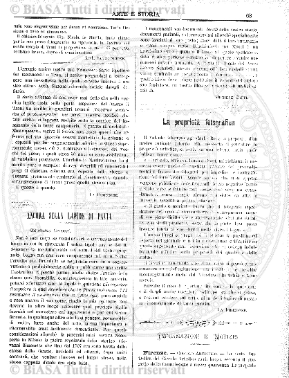 n. 12 (1914) - Copertina: 1