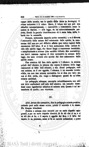 v. 1, n. 3 (1933) - Copertina: 1