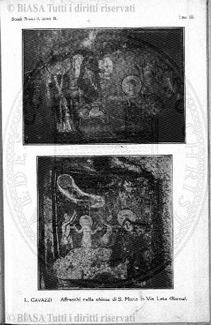 n. 5 (1885) - Pagina: 33 e sommario