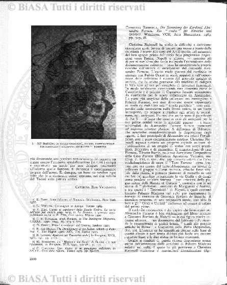 s. 3, n. 17 (1901) - Pagina: 105 e sommario