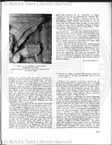 v. 9, n. 8 (1900) - Pagina: 113