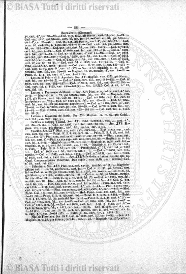 n. 7b (1831) - Pagina: 113