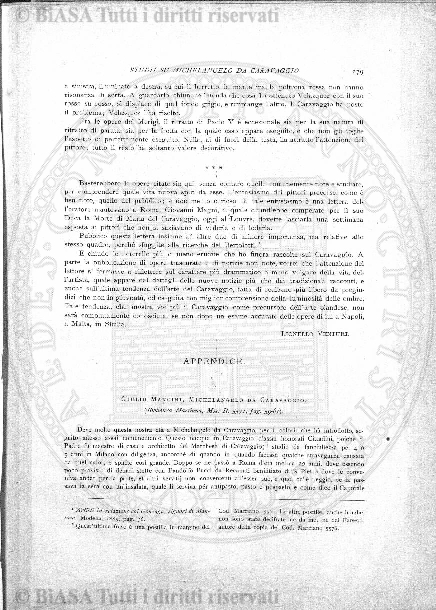 s. 2, n. 43 (1889-1890) - Pagina: 985