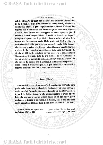 v. 18, n. 6 (1851-1852) - Pagina: 41