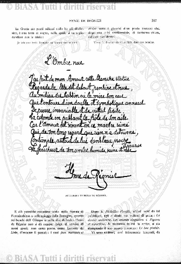 v. 4, n. 24 (1837-1838) - Pagina: 185