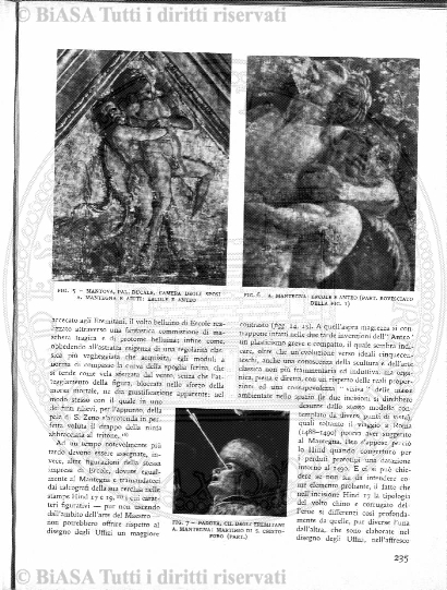 n. 4 (1867) - Pagina: 49