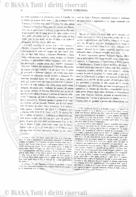 v. 8, n. 10 (1899) - Pagina: 145